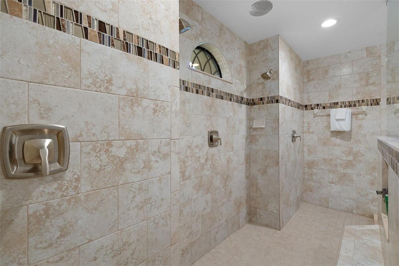 Listing Photo 38