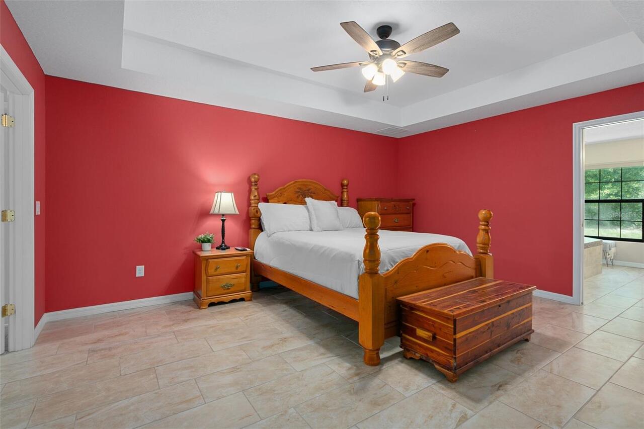 Listing Photo 41