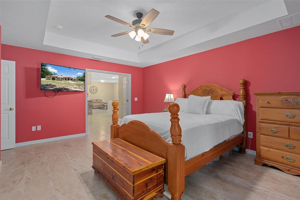 Listing Photo 42