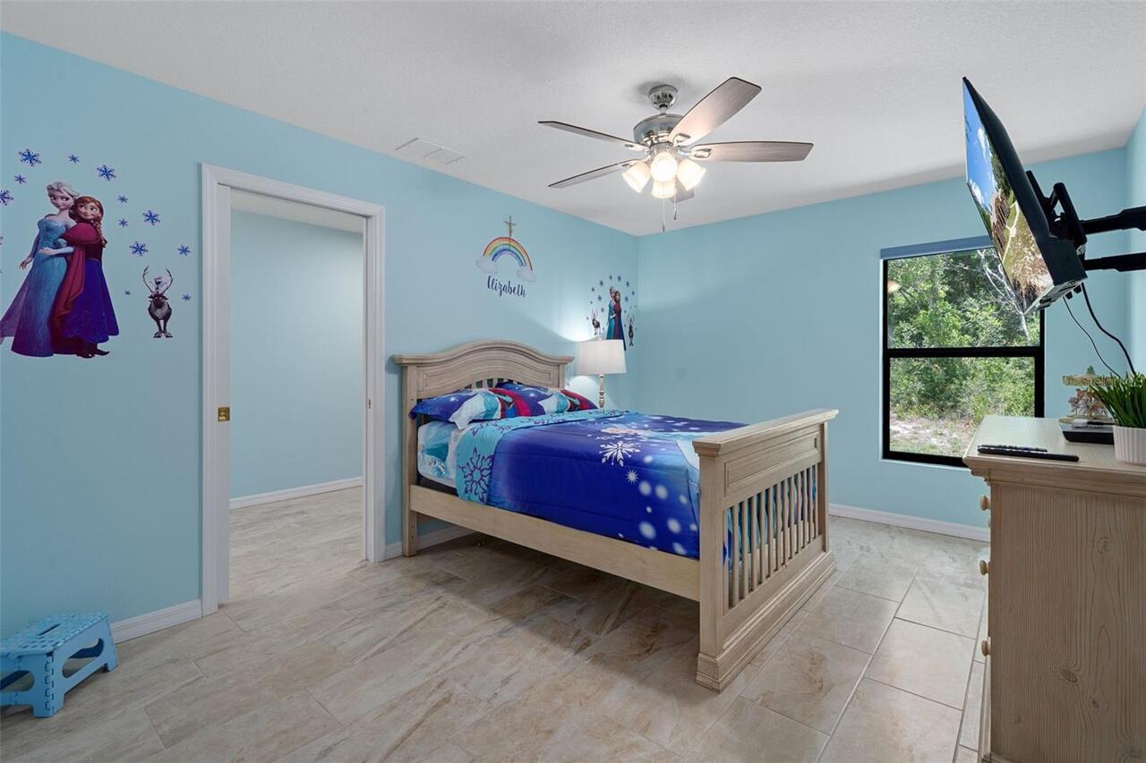 Listing Photo 53