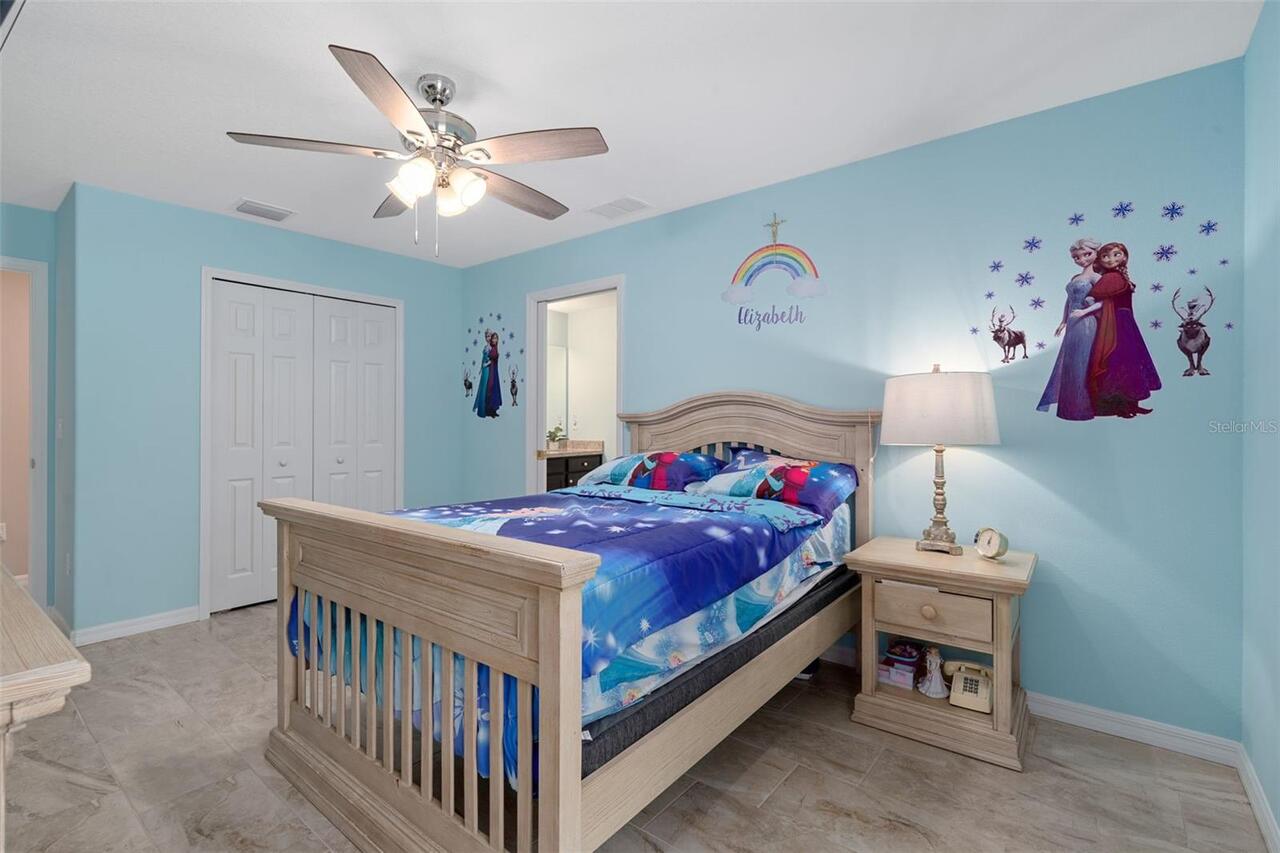 Listing Photo 54