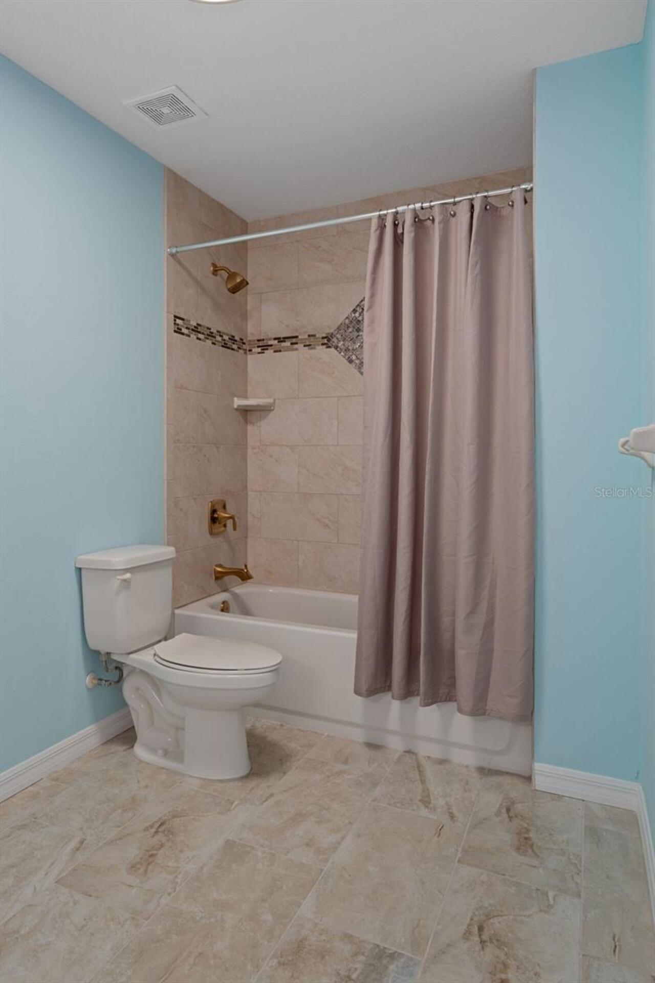 Listing Photo 56