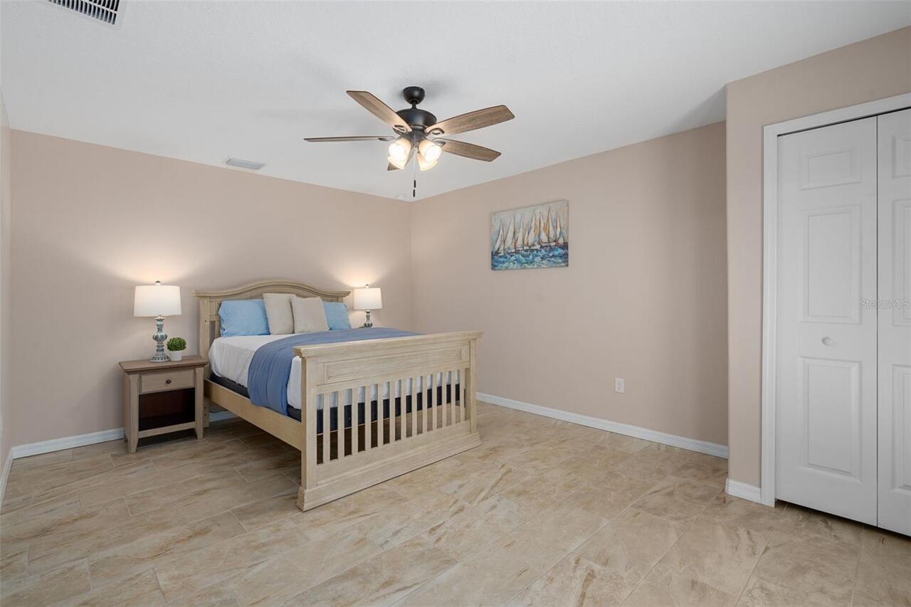 Listing Photo 61