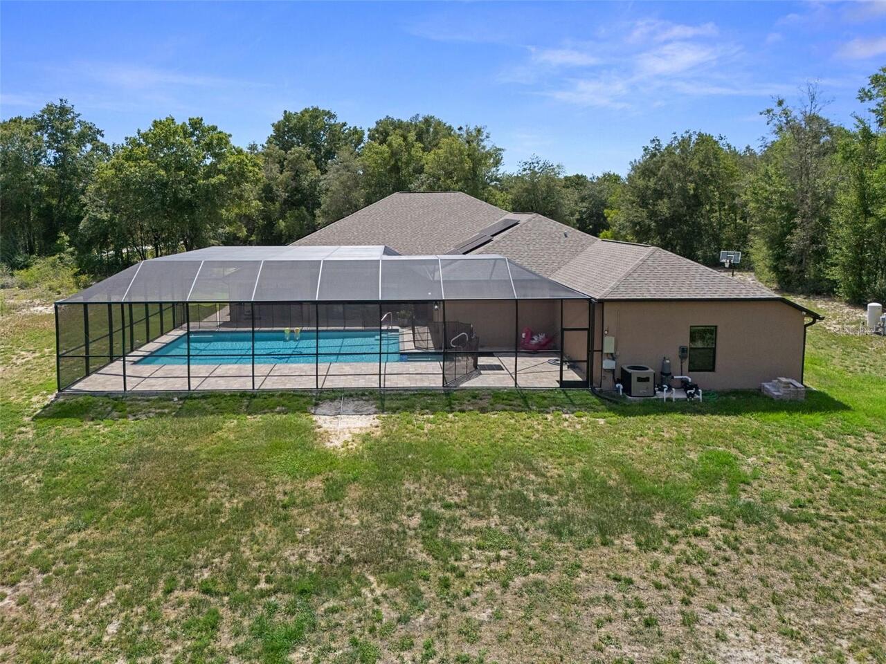 Listing Photo 73