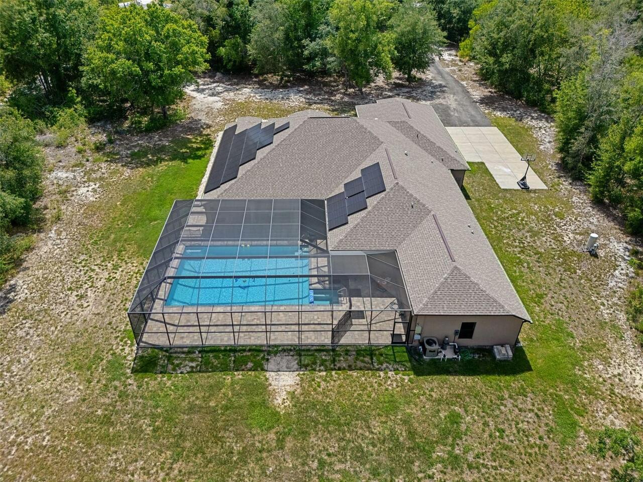 Listing Photo 74