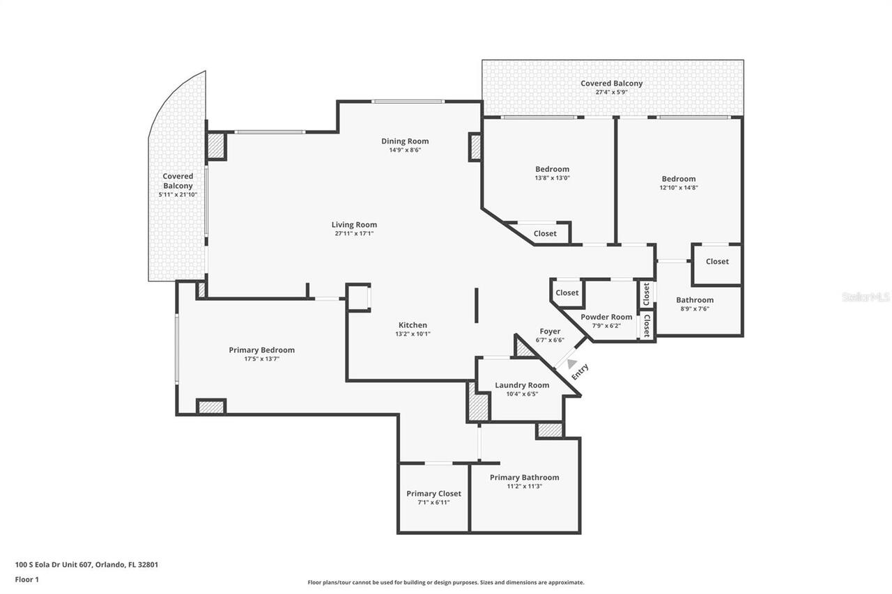 Listing Photo 45