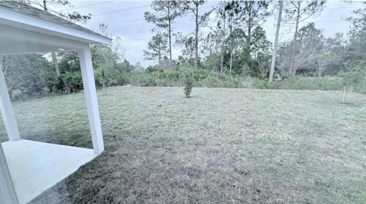 Listing Photo 13