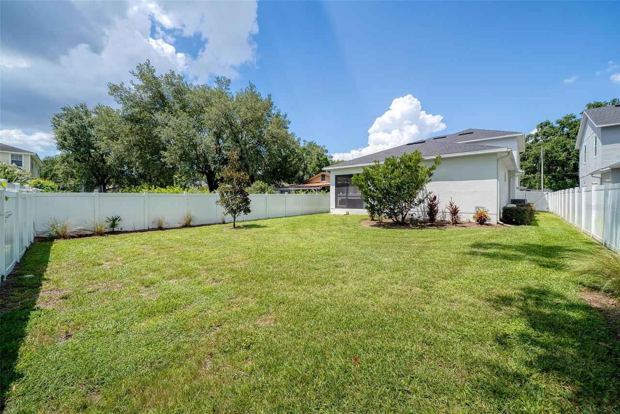 Listing Photo 47