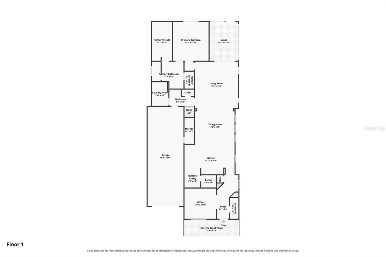 Listing Photo 51