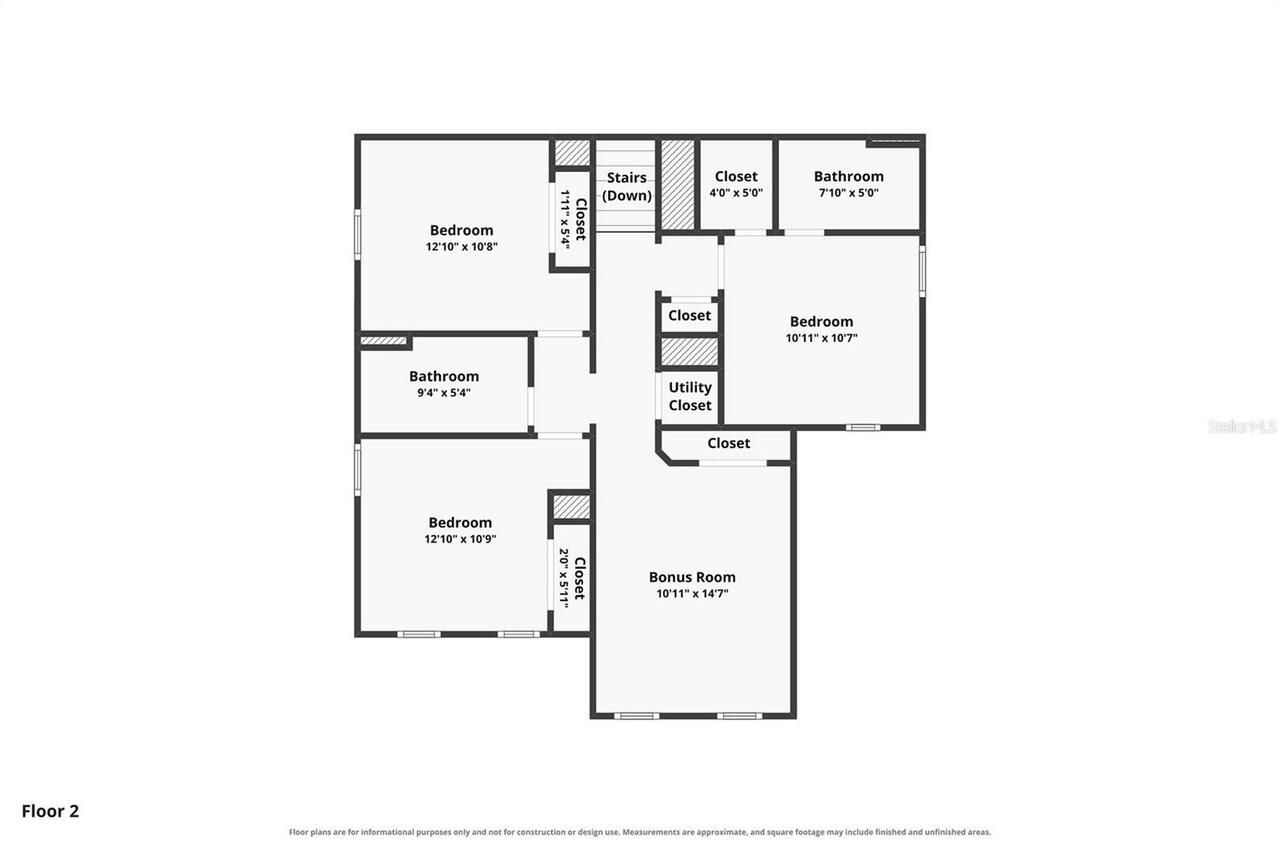 Listing Photo 52