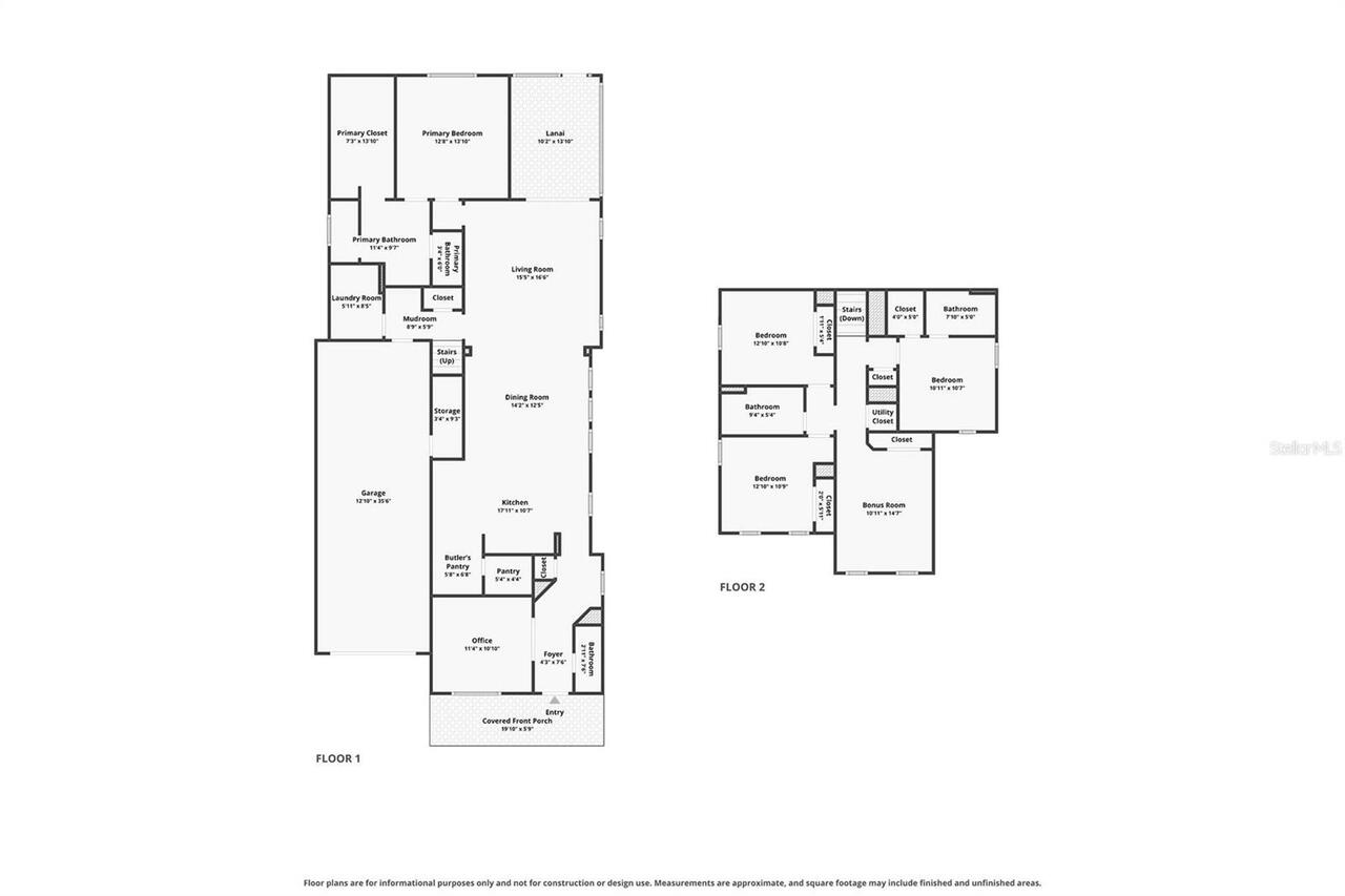 Listing Photo 53
