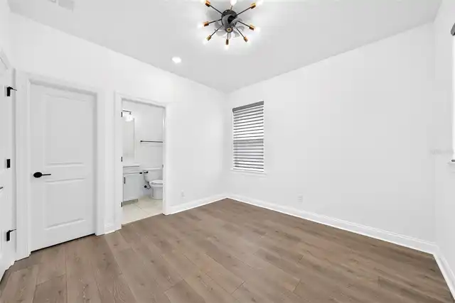 Listing Photo 42