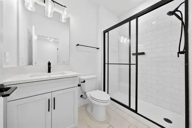 Listing Photo 43