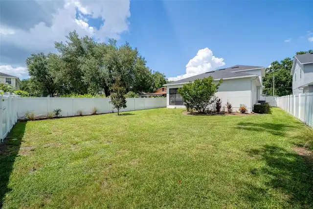 Listing Photo 47