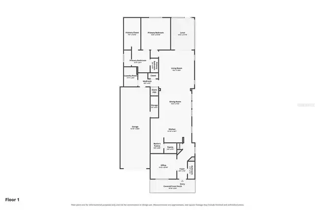 Listing Photo 51