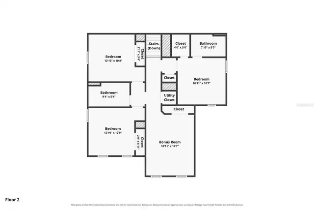 Listing Photo 52