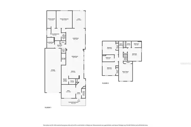Listing Photo 53