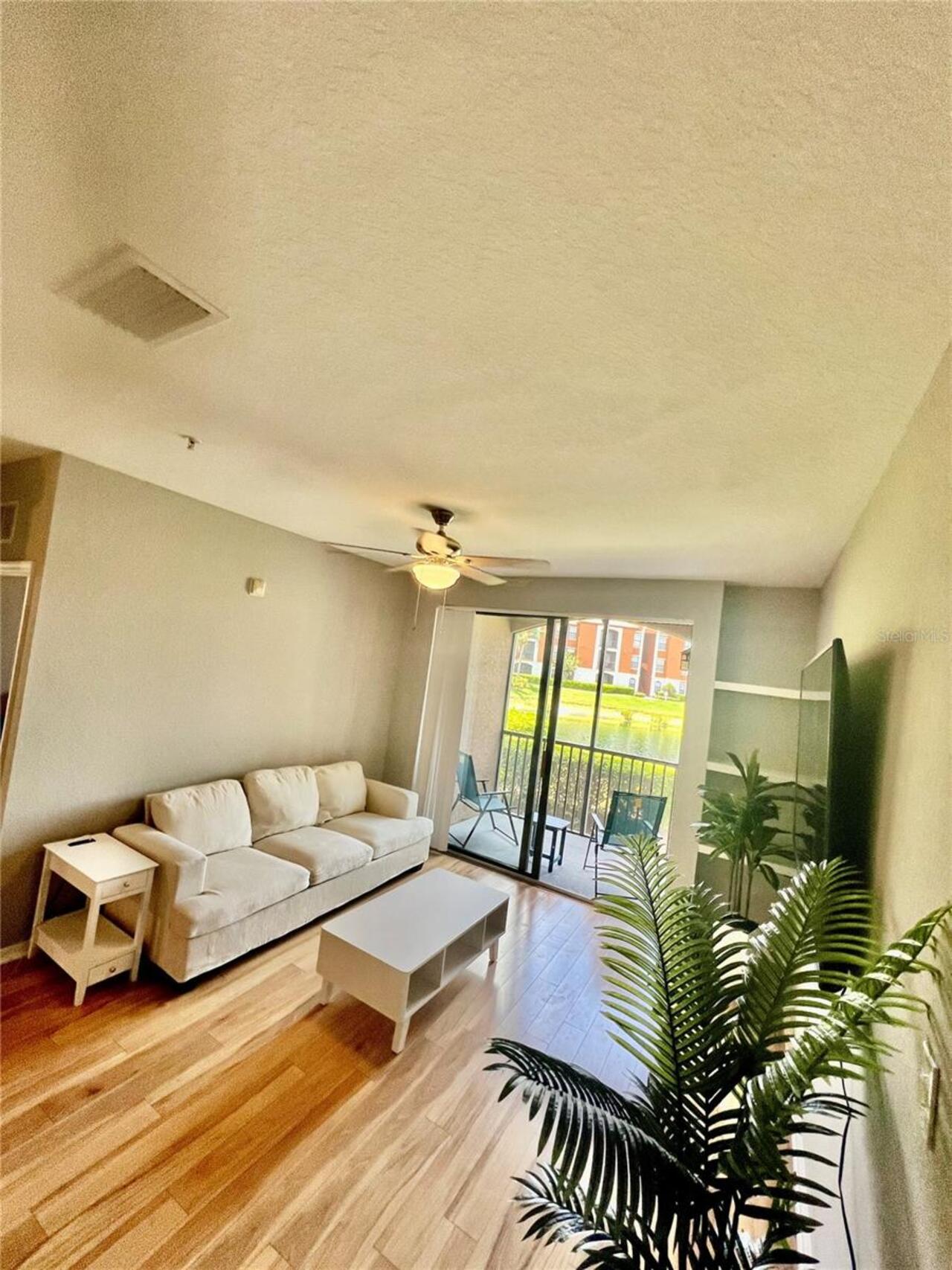 Listing Photo 28