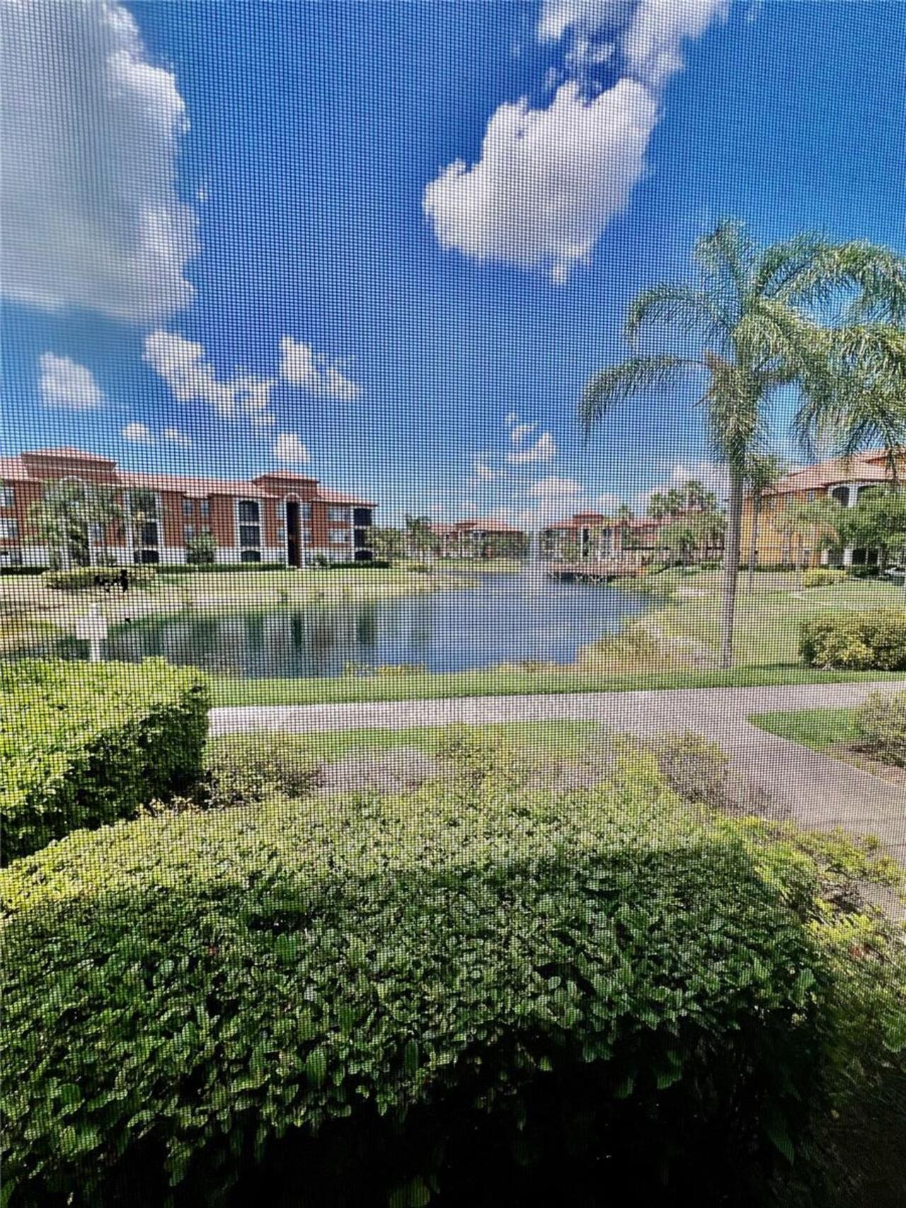 Listing Photo 34