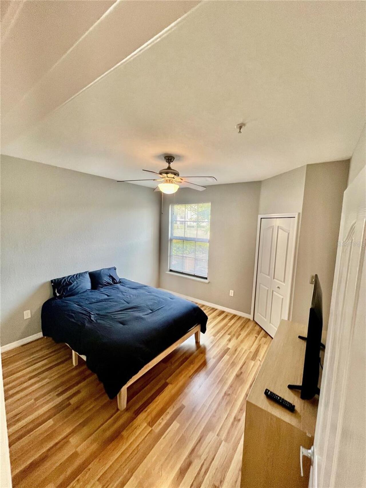 Listing Photo 41