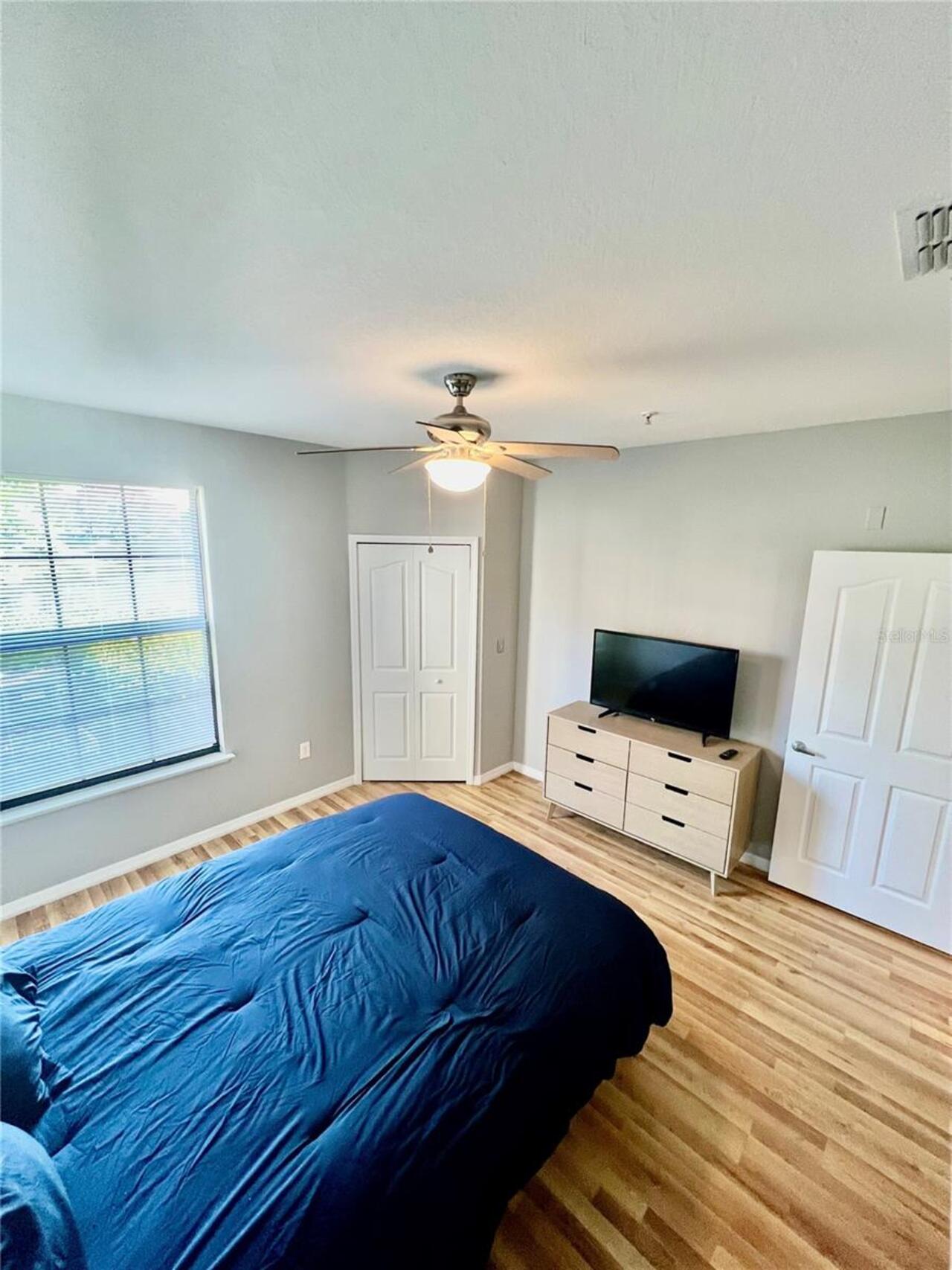 Listing Photo 42