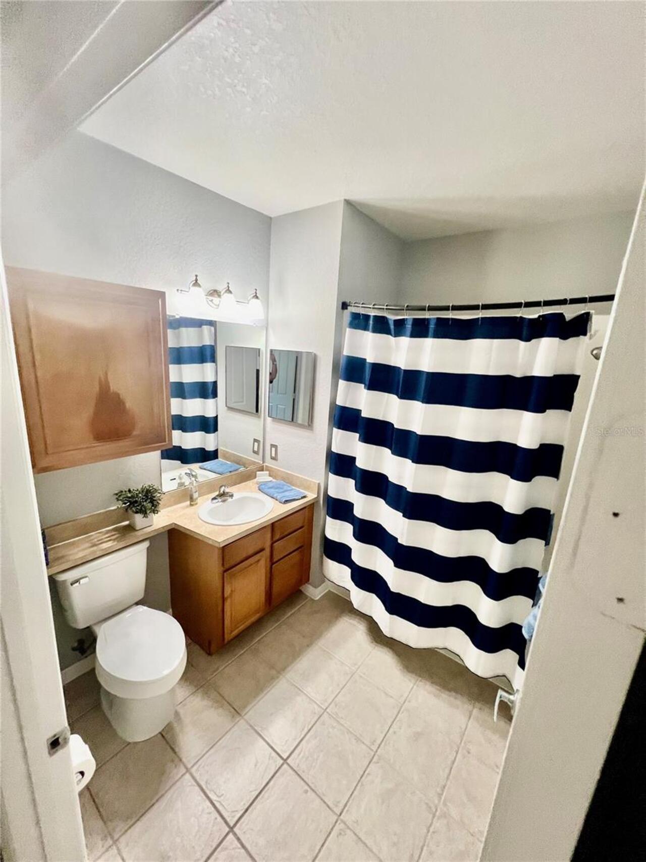 Listing Photo 44