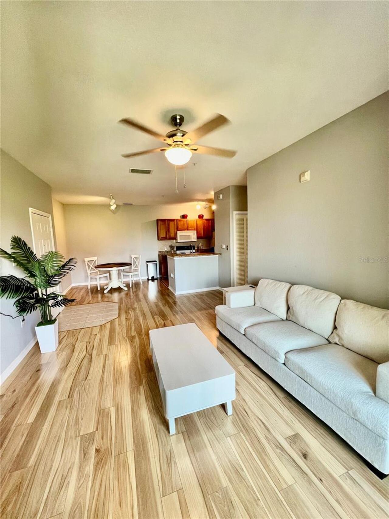Listing Photo 37