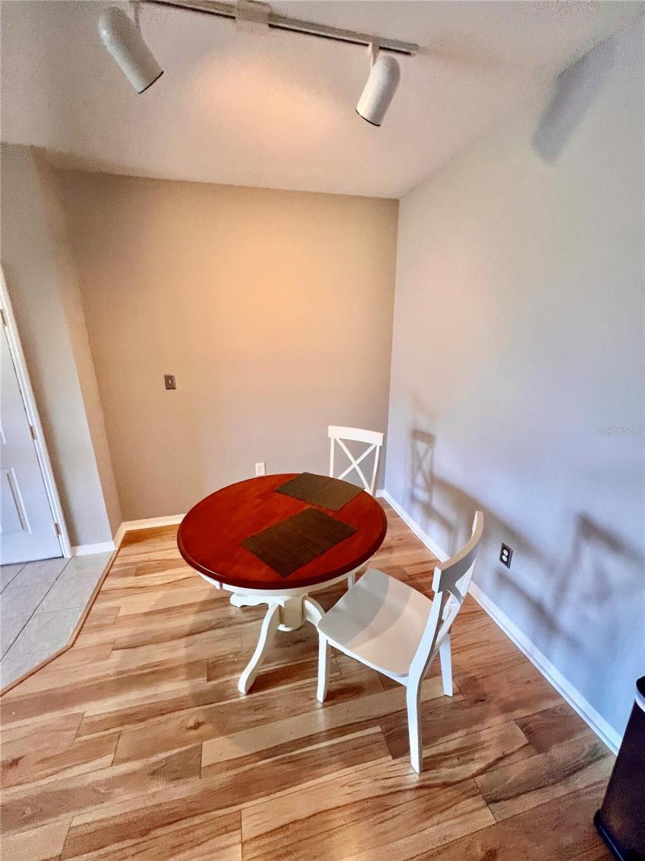 Listing Photo 39