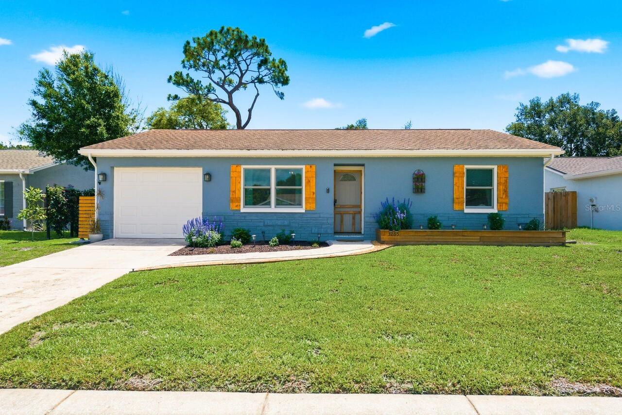 View Listing