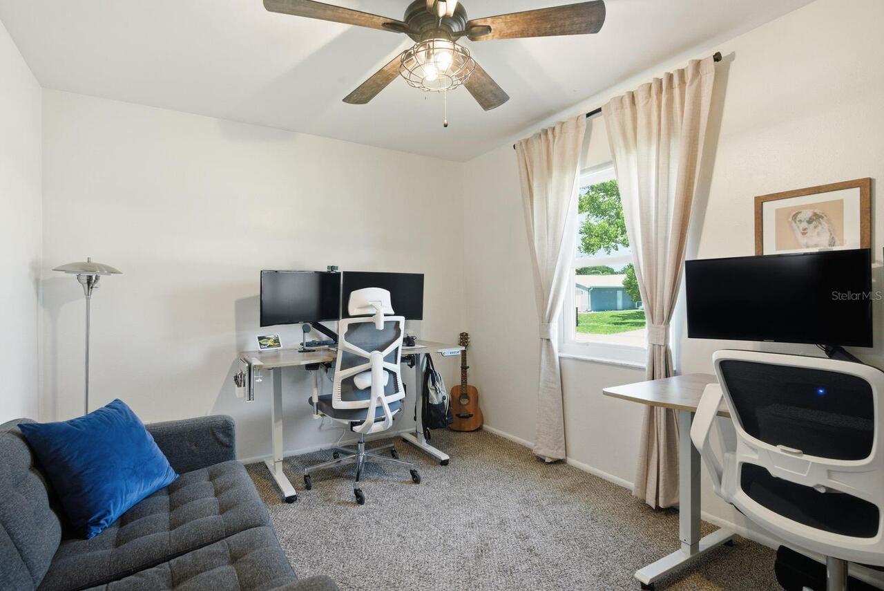 Listing Photo 19