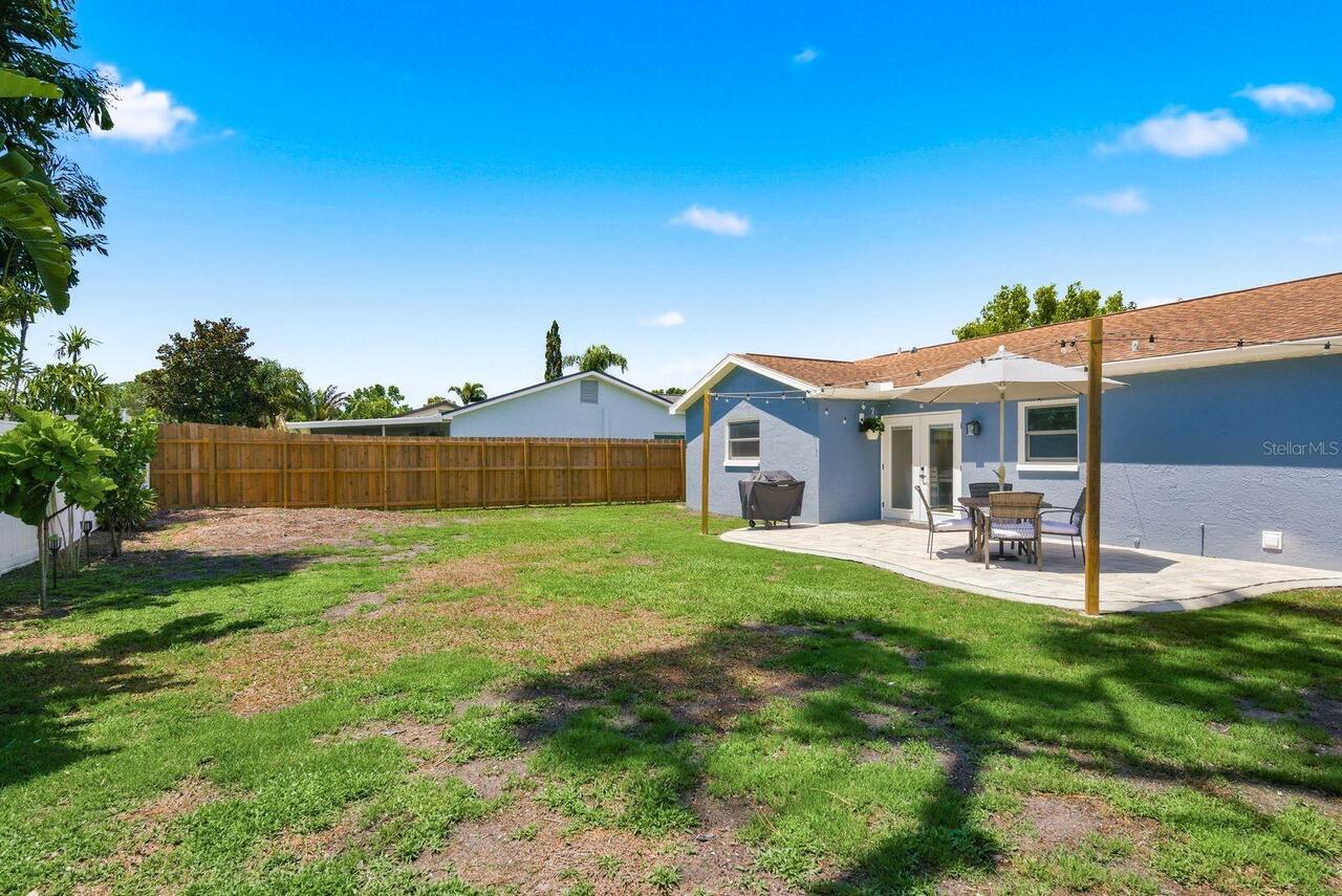 Listing Photo 25