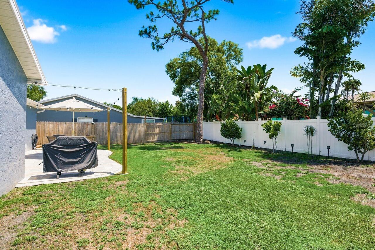 Listing Photo 26