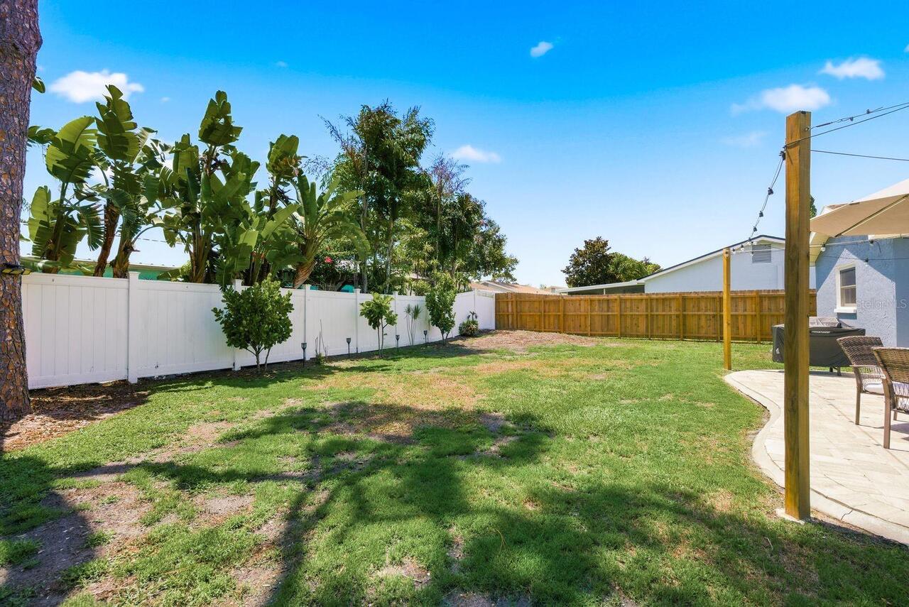 Listing Photo 27