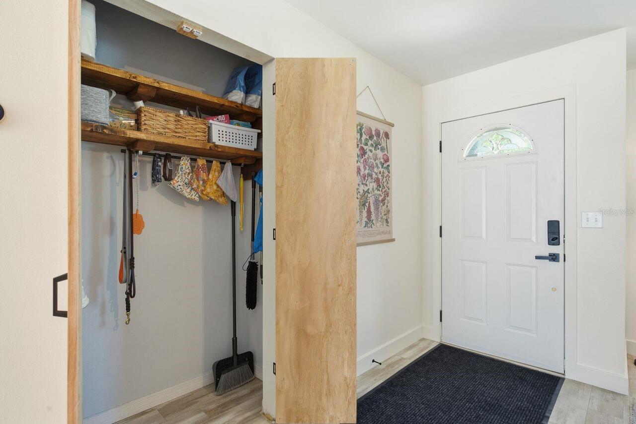 Listing Photo 28