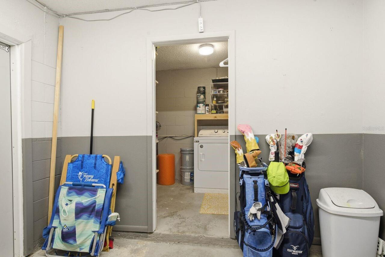 Listing Photo 31