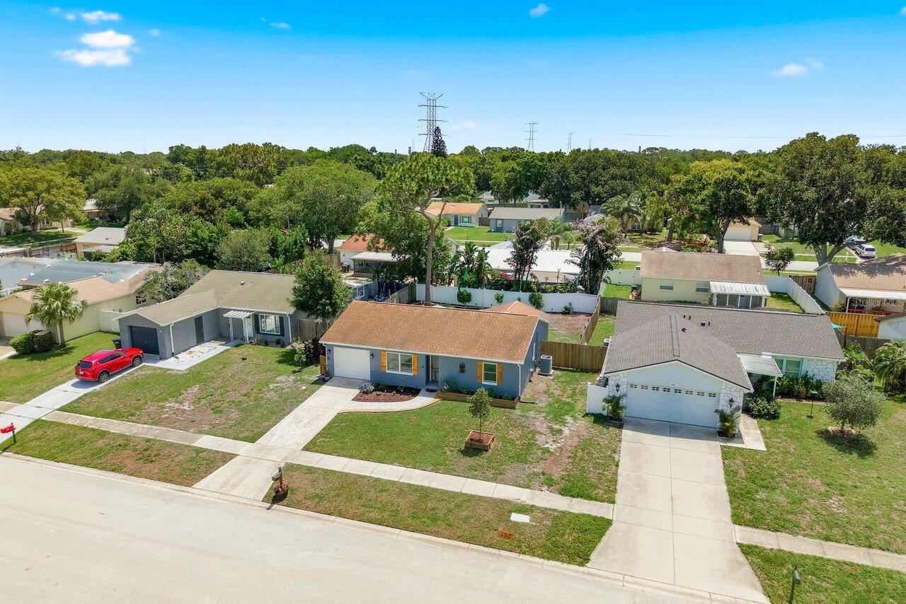 Listing Photo 32