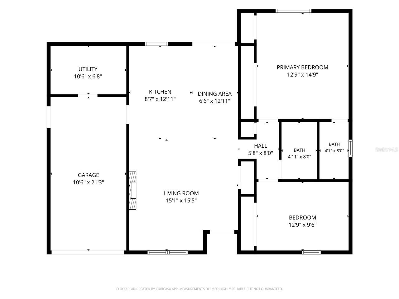 Listing Photo 34