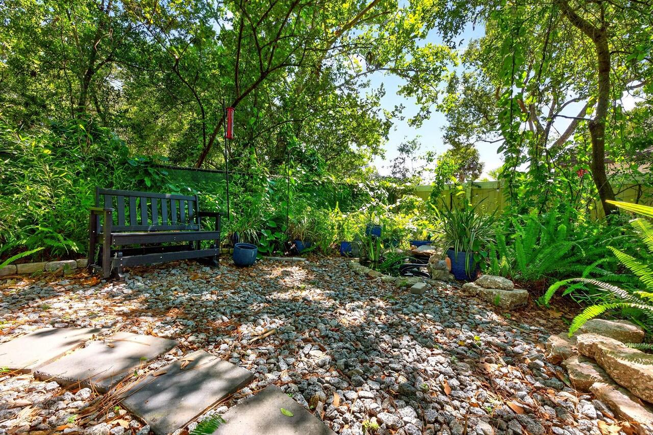 Listing Photo 44