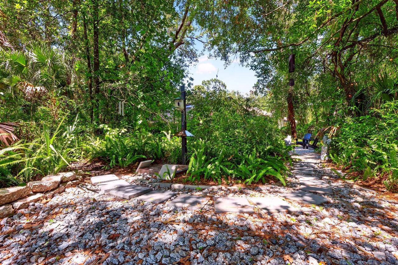 Listing Photo 45