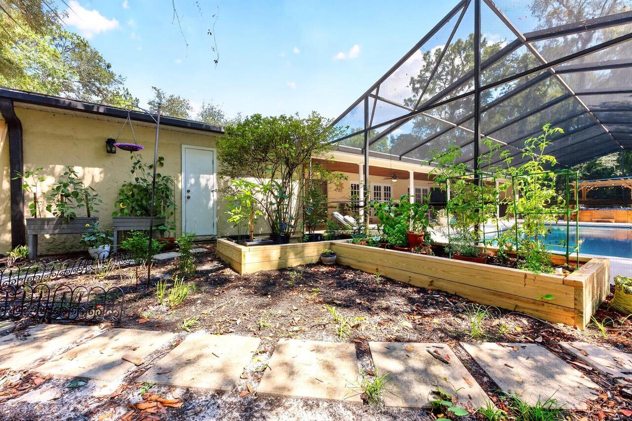 Listing Photo 47