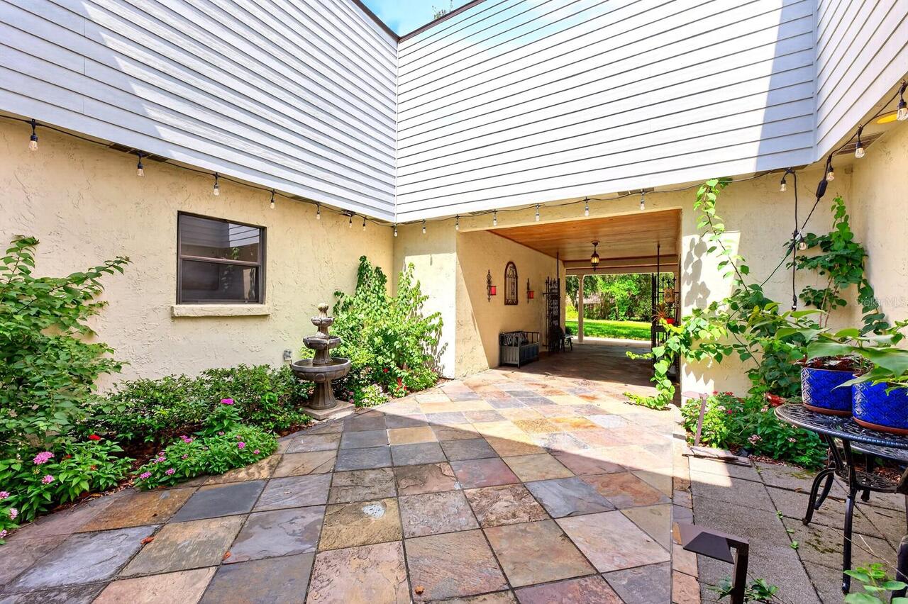 Listing Photo 51