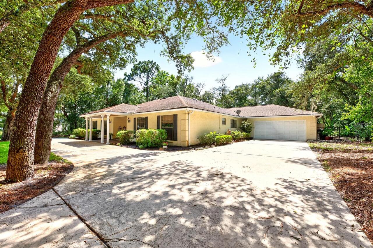 Listing Photo 54