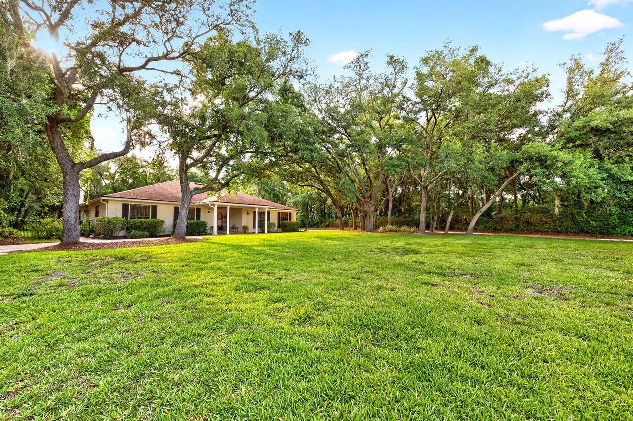 Listing Photo 55