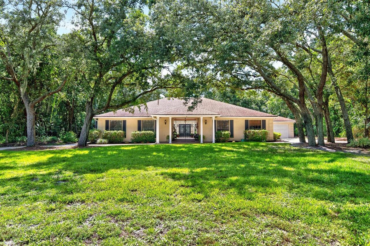 Listing Photo 56