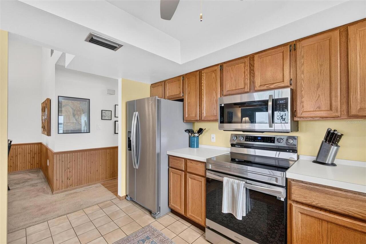 Listing Photo 23