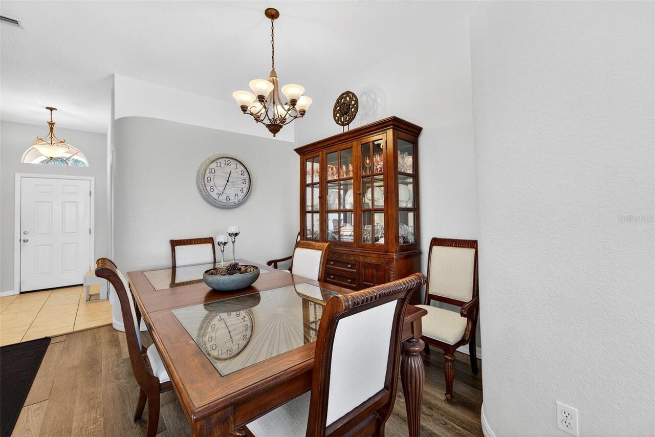 Listing Photo 7
