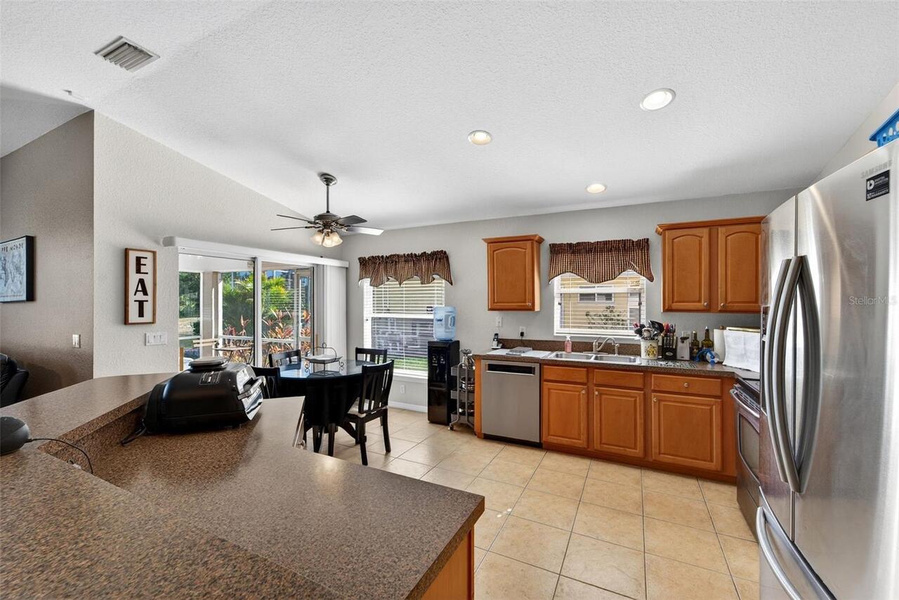Listing Photo 15