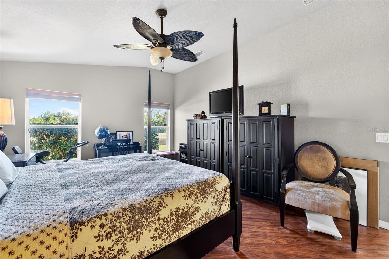 Listing Photo 25