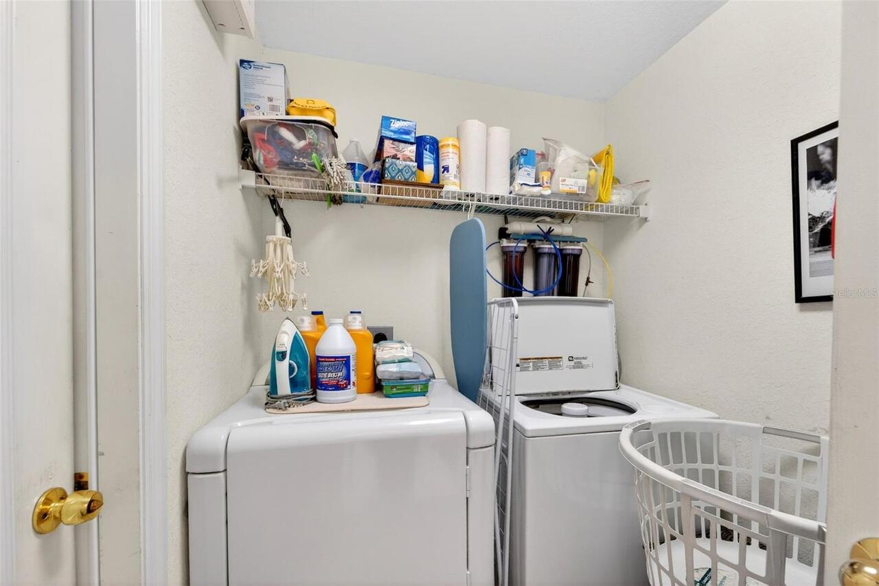Listing Photo 27