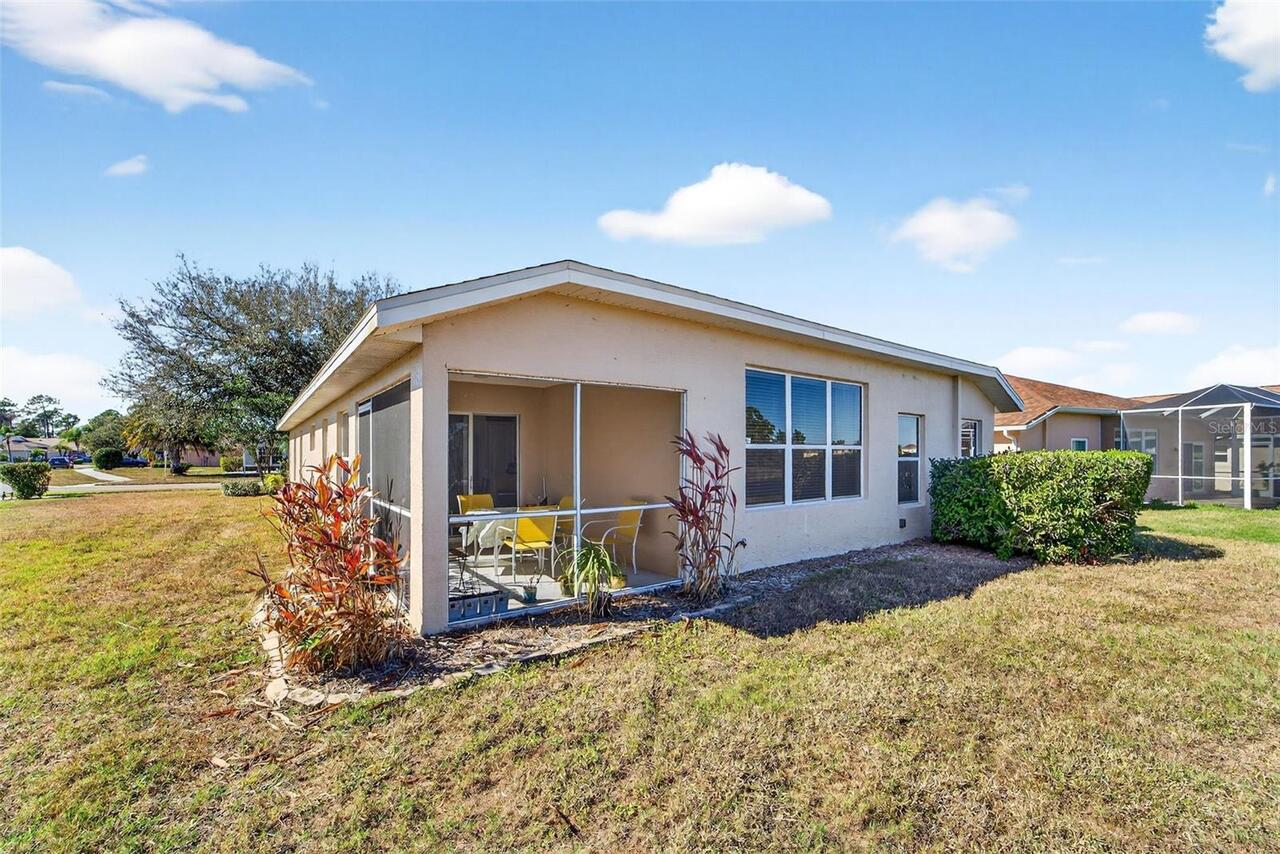 Listing Photo 29